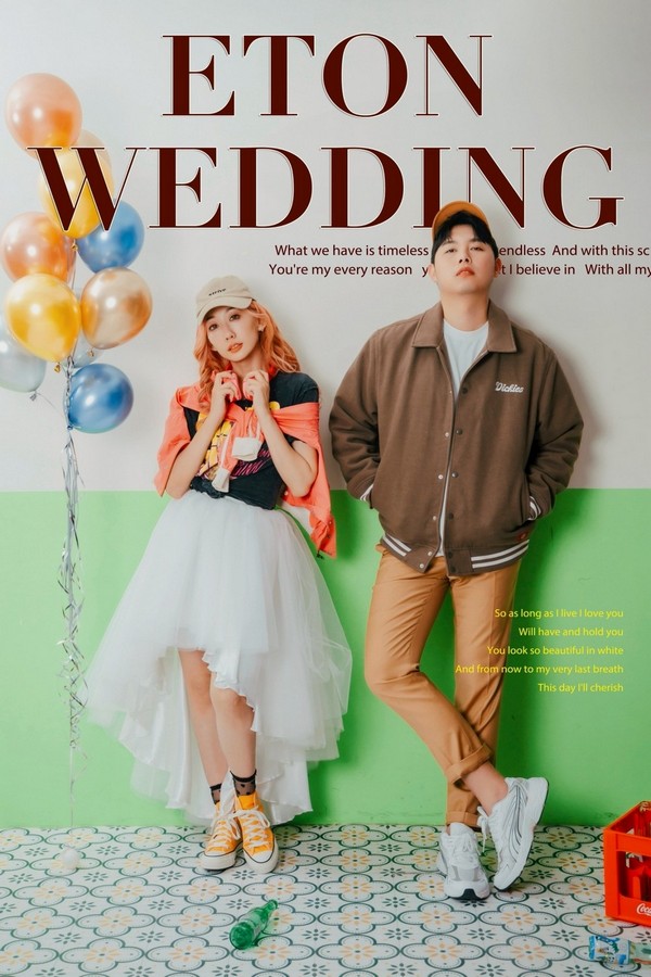 情侶寫真,情侶照,百變婚紗,情侶攝影